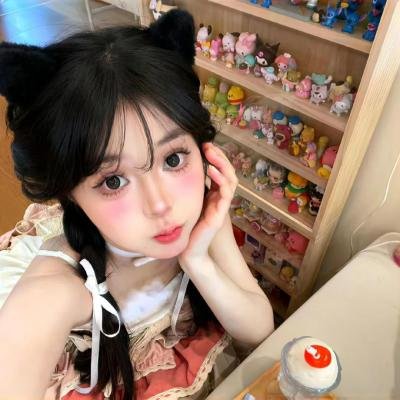东云色的周末