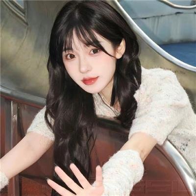 私恶公善