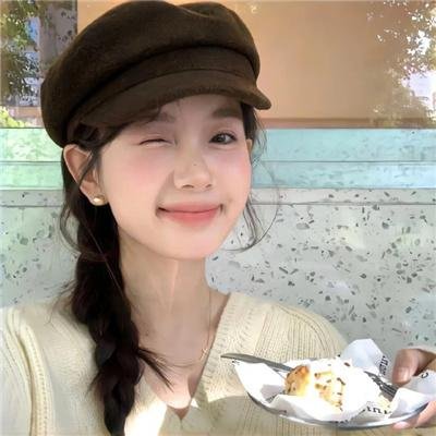 螳螂小子粤语