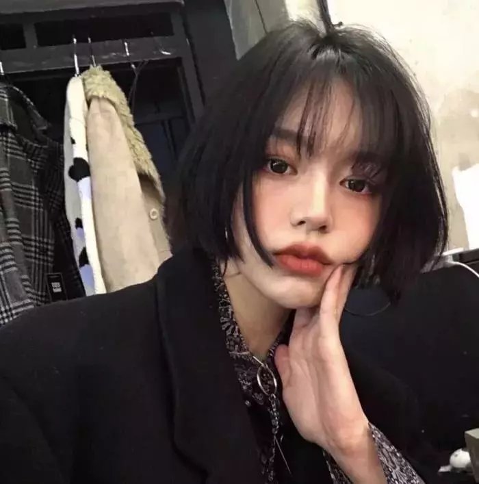 偷‧情
