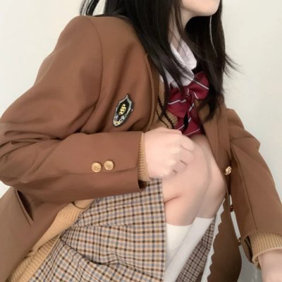 勇敢的翅膀