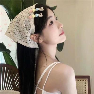 蓝调之歌