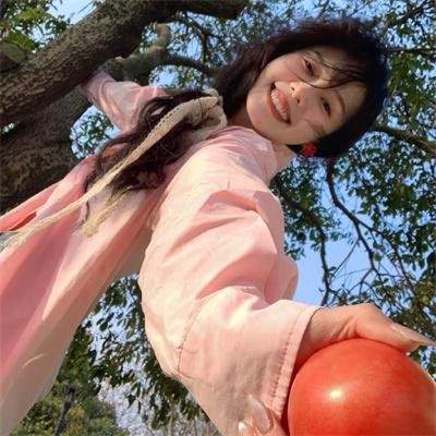 了解你的兔子