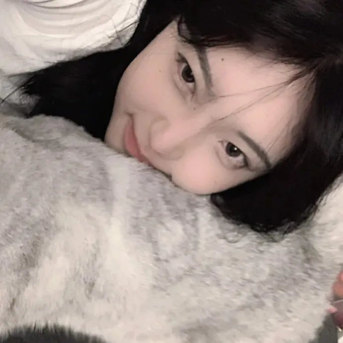 小子要自强