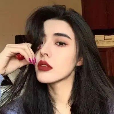 恐龙王