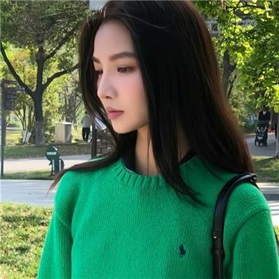 女王艳史