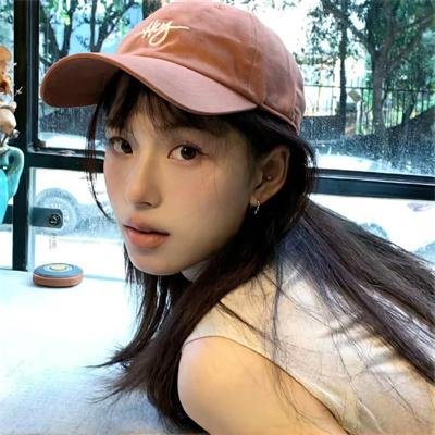春光花月