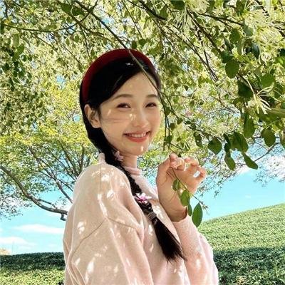 血色深宅