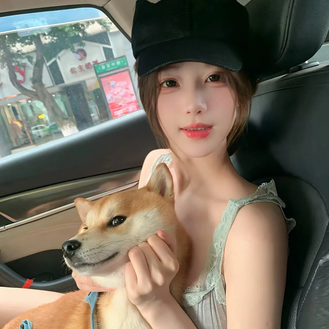 大风暴