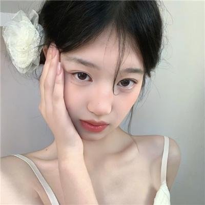 误情