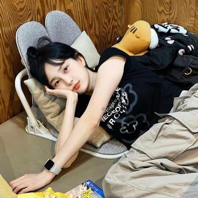 刀剑神域进击篇:无星之夜