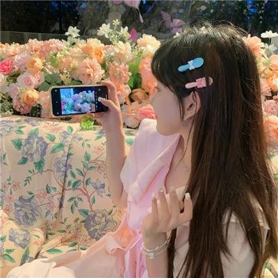 迷域行者
