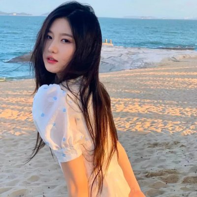 宝贝我最型