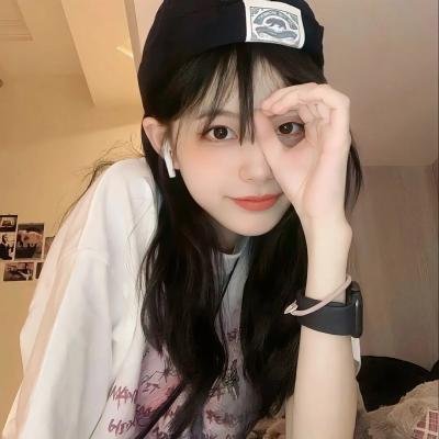 少女的塞勒姆