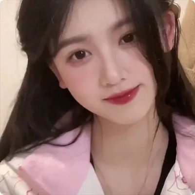 罗非是条鱼