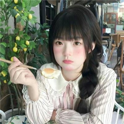 监护权争战