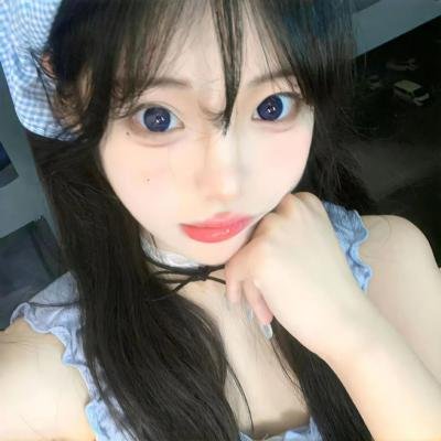 双生契