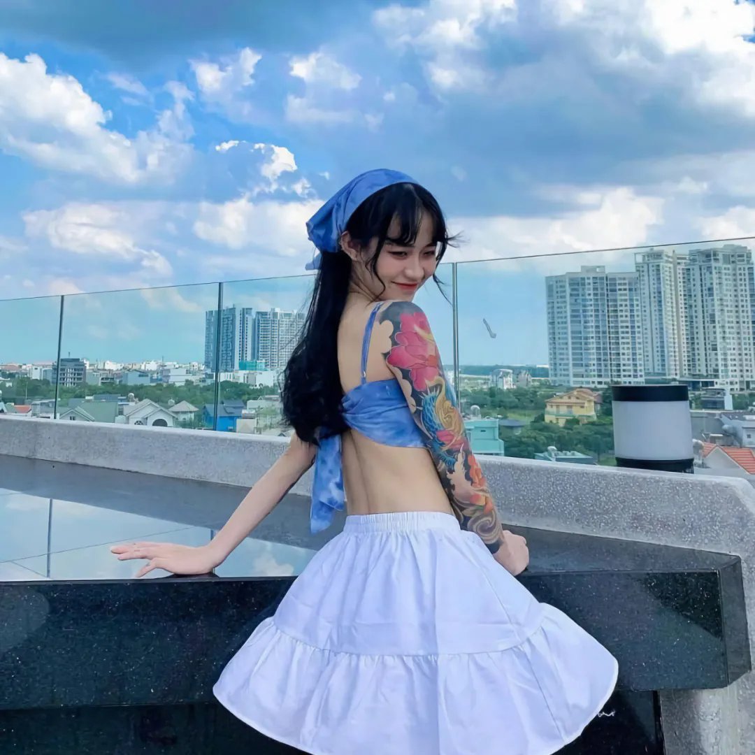 极度空灵粤语